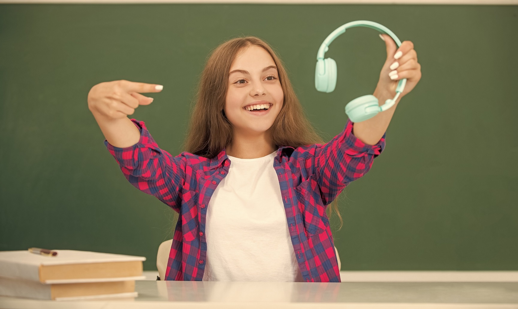 روش‌های کلیدی برای ارتقاء مهارت شنیداری + اسرار موفقیت در آزمون‌های شنیداری
