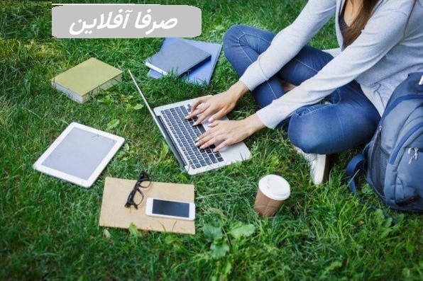 دوره پنج گانه آفلاین تابستان 1405 ویژه آمادگی آزمون های MSRT، تولیمو، MHLE، دانشگاه تهران و EPT