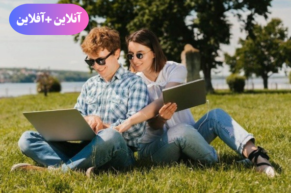 دوره پنج گانه آنلاین- آفلاین مهر 1405 ویژه آمادگی آزمون های MSRT، تولیمو، MHLE، دانشگاه تهران و EPT