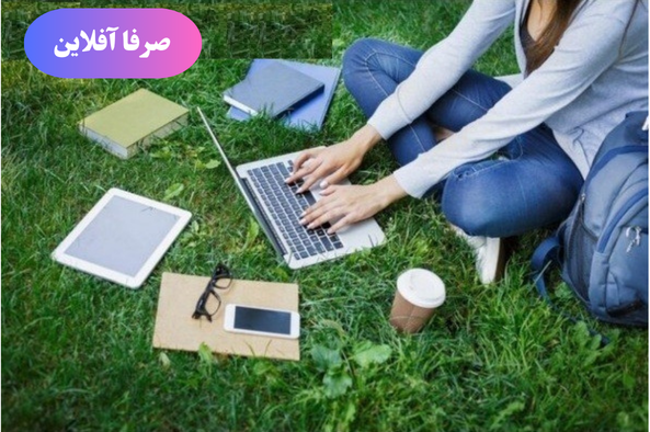 دوره پنج گانه آفلاین تابستان 1405 ویژه آمادگی آزمون های MSRT، تولیمو، MHLE، دانشگاه تهران و EPT